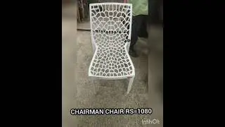 chairman chair melur manglam and manglam furniture