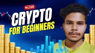 Crypto Live Trading Bitcoin Trading 29Dec | BTC Live Trading View #bitcion #tranding #crypto #gold