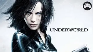 Underworld Android Gameplay