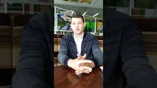 Реферальная программа okgood. Сайт сам себя окупает!