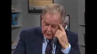 Webster! Full Episode November 17, 1986