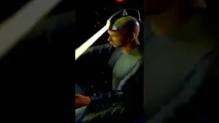 CYBERSCAPE:  A COMPUTER ANIMATION VISION