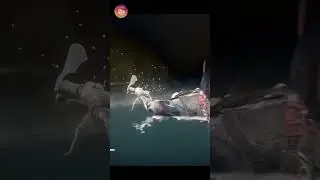 How to defeat Odin - How to Kill Odin - Assassins Creed Valhalla