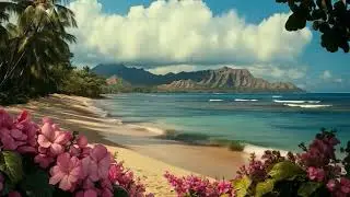 Nature Stock Footage (Ai) 2