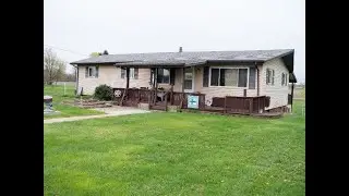 10418 E Lansing Road, Durand, MI - 20230033237