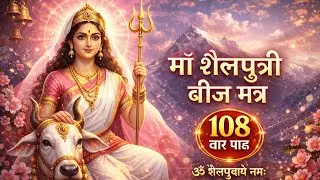 The Science Behind Sci-Fi Concepts।om chanting, om, meditative mind,