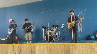 CELFIN presentaci&oacute;n aniversario CELF 2025