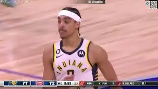 Aaron Nesmith  6 PTS: All Possessions (2023-03-11)
