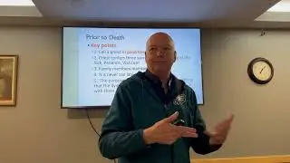 Catholic Funeral Rites - Understanding the Order of Christian Funerals