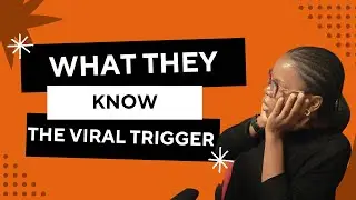 Unlock The Viral  Content Code that Cracks the Algorithm || Hidden Viral Formula