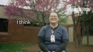 Why Rural? - National Hospital Week 2025
