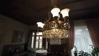 Renaissance Villa Jacobi