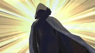 Ez Skip Balck Fc Nero Exos Heroes