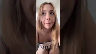 Bigo Queen live LOVELYGIRL EP_2029 😍😍 #love #bigolive #live #broadcast #livestream #love #bigolive