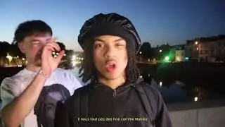 Peter Jack$on - Sono ft Isidore (Clip Officiel)