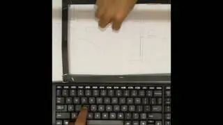 TGD 3151-Game Design Fundamentals Paper Prototyping 