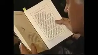 Eduardo Galeano Escritor