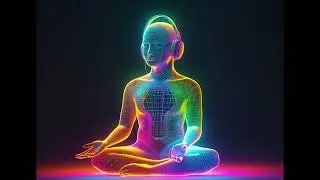 Artificial Intelligence journey