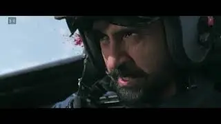 Border 2 Official Trailer | Review | Sunny Deol, Varun, Diljit, Ahan | JP Dutta | Anirag