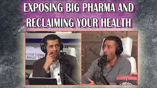 Expert Debunk the Myths Surrounding Government Health Reform