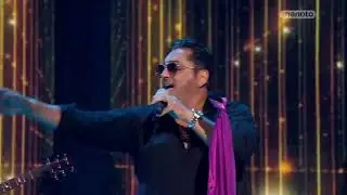 برنامه نوروز ۱۳۹۹ سیاوش شمس منو تو
