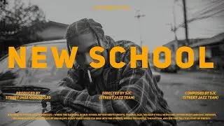 1 Hour of Rare 90's Underground Soul Hip Hop Instrumentals