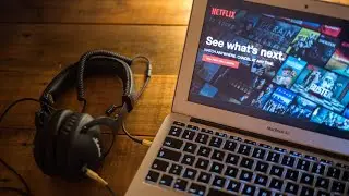 Марк Уолберг и Кевин Харт объединились в новой комедии Netflix