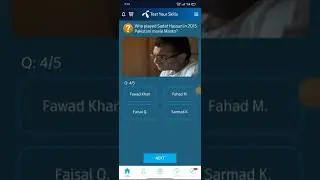 24january Questions and answers