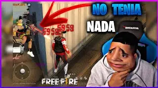CADA DIA SOY MAS MANCO GENTE🤣|Mrstiven Momentos Divertidos🤯