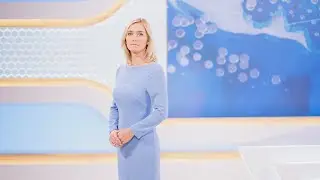 Laba diena, Lietuva | 2026-01-13