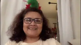 Feliz Navidad corazones, continuemos con el que hacer después de Noche Buena 