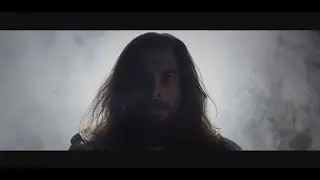SYD KULT - Already Down (Official Video 4K)