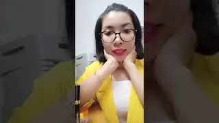 HUONG DAN TRON BO KEM DUONG DA BAN DEM D2 VA SERUM D6 TOP WHITE.