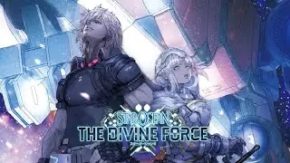 【#SO6】スターオーシャン6 プロローグ～物語の始まり STAR OCEAN THE DIVINE FORCE