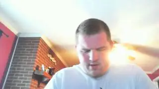 Wake Up Now (Paid to Live)
