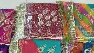 ehnga dress rajasthani style rajputi poshak order now free delivery For order whatsapp 9414140646