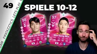 K&ouml;nnen Evolutions Gegen Endgame Karten &Uuml;berhaupt Mithalten?!