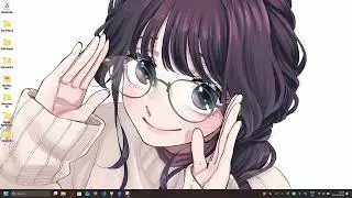 My Top 4 Picks | Kaoruko Waguri Wallpaper Engine Wallpapers from Steam Workshop | Read Description