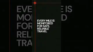 Columbus Auto Transport | Safe, Smooth Vehicle Shipping Across Ohio