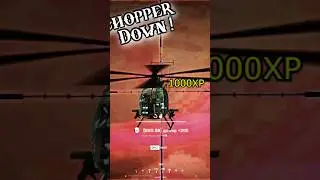 #gaming #pc Battle Bit Remastered | Battle Bit Sniping | Pilot Kill | Sniped The Pilot (INSANE)