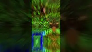 Home Decor Ideas on Weddings 2023 | Wedding Season 2023