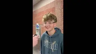CyChron (Pueblo West High Student Digital Media)