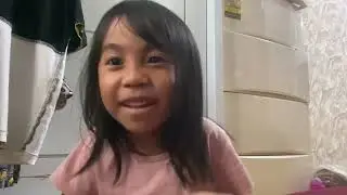 Tutorial makeup ala Kaka Bia 😀