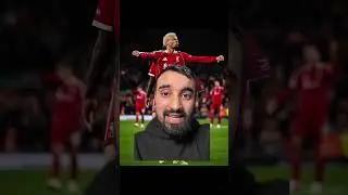 Liverpool 4-1 Newcastle United full time reaction highlights Konate goal today #liverpool #newcastle