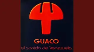 Suena A Venezuela