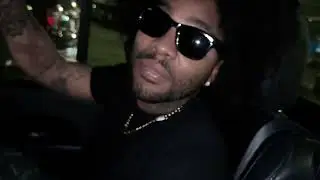 DUBALL - FRIDAY NIGHT FREESTYLE ( Official Video )