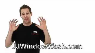 Clean Window Company - Las Vegas Window Cleaners