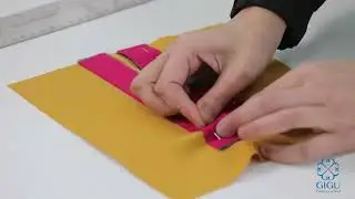 PLANKA TIKISH TEXNOLOGIYASI /КАК СЩИТЬ ПЛАНКУ!