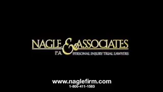 Raleigh Car Accident Lawyer | 1-800-411-1583 | Car Accident Attorney Raleigh, NC