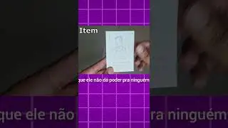 Karin Card Game: Aprenda o B&aacute;sico   Descubra Como Jogar Karin Card Game F&aacute;cil. #cardgame #gamedesign